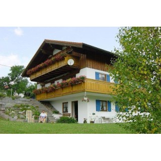 Ferienwohnung in Allgäu ab 58€ pro Nacht