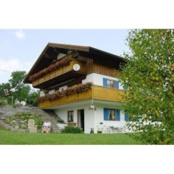 Ferienwohnung in Allgäu ab 58€ pro Nacht