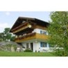 Ferienwohnung in Allgäu ab 58€ pro Nacht