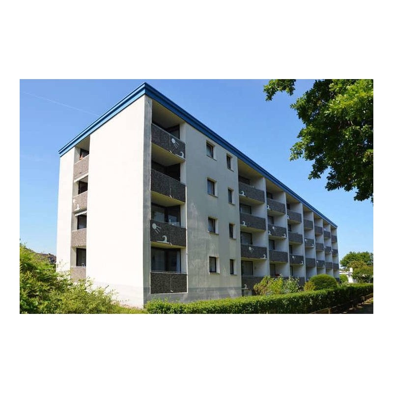 Ferienwohnung in Ostholstein ab 54€ pro Nacht