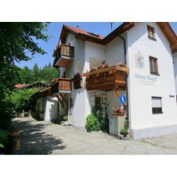 Ferienwohnung in Allgäu ab 52€ pro Nacht