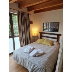 Ferienwohnung in Pravia ab 46€ pro Nacht