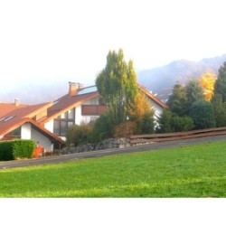Ferienwohnung in Rhön ab 52€ pro Nacht