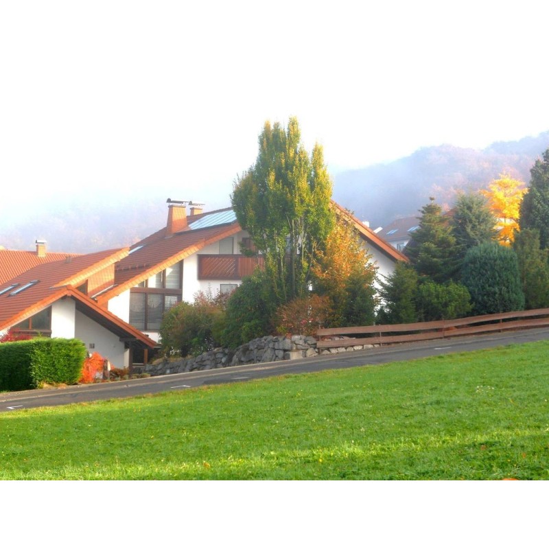 Ferienwohnung in Rhön ab 52€ pro Nacht