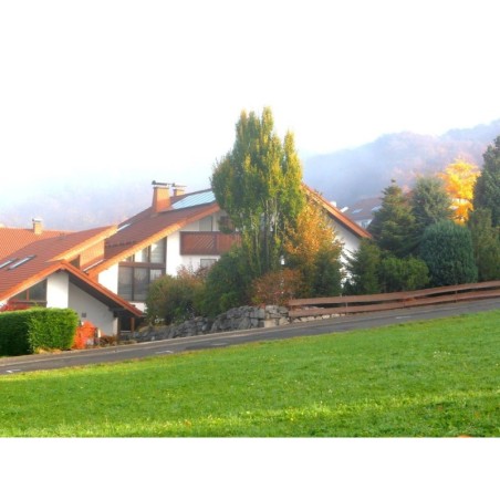 Ferienwohnung in Rhön ab 52€ pro Nacht