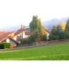 Ferienwohnung in Rhön ab 52€ pro Nacht