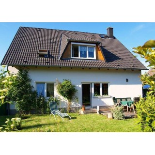 Ferienwohnung in Wiek ab 44€ pro Nacht