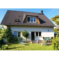 Ferienwohnung in Wiek ab 44€ pro Nacht