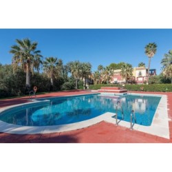 Ferienwohnung in Ayamonte ab 56€ pro Nacht