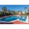 Ferienwohnung in Ayamonte ab 56€ pro Nacht
