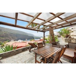 Ferienwohnung in Teneriffa ab 31€ pro Nacht