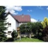 Ferienwohnung in Franken ab 49€ pro Nacht