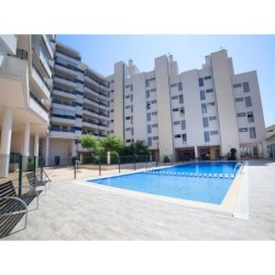 Ferienwohnung in Calpe ab 54€ pro Nacht