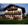 Ferienwohnung in Chiemgau ab 58€ pro Nacht