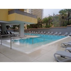 Ferienwohnung in Teneriffa ab 38€ pro Nacht