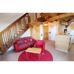 Ferienwohnung in Schwarzwald ab 56€ pro Nacht