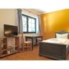 Ferienwohnung in Rügen ab 49€ pro Nacht