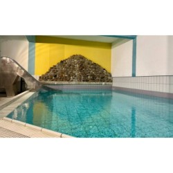 Ferienwohnung in Todtnau ab 43€ pro Nacht