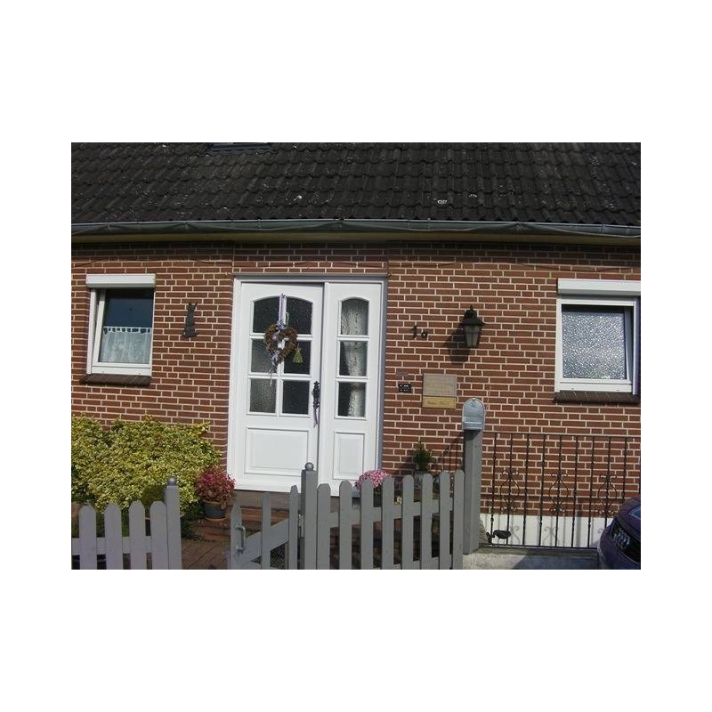 Ferienwohnung in Husum ab 39€ pro Nacht