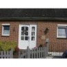 Ferienwohnung in Husum ab 39€ pro Nacht