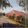 Ferienwohnung in Werdum ab 53€ pro Nacht