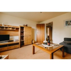Ferienwohnung in Harz ab 51€ pro Nacht