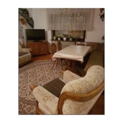 Ferienwohnung in Oberrhein ab 56€ pro Nacht