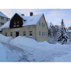 Ferienwohnung in Erzgebirge ab 45€ pro Nacht