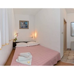 Ferienwohnung in Bol ab 42€ pro Nacht