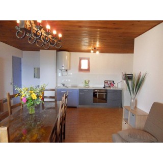 Ferienhaus in Provence ab 47€ pro Nacht