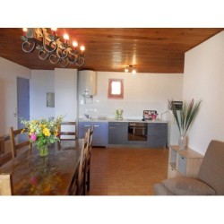 Ferienhaus in Provence ab 47€ pro Nacht