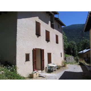 Ferienhaus in Provence ab 51€ pro Nacht