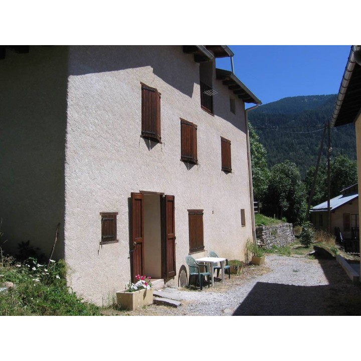 Ferienhaus in Provence ab 51€ pro Nacht