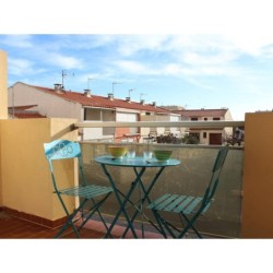 Ferienwohnung in Aude ab 49€ pro Nacht