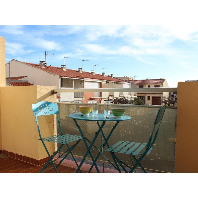 Ferienwohnung in Aude ab 49€ pro Nacht