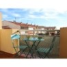 Ferienwohnung in Aude ab 49€ pro Nacht