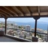 Ferienwohnung in Vlorë ab 48€ pro Nacht
