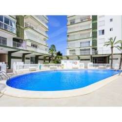 Ferienwohnung in Oropesa del Mar ab 50€ pro Nacht