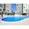 Ferienwohnung in Oropesa del Mar ab 50€ pro Nacht