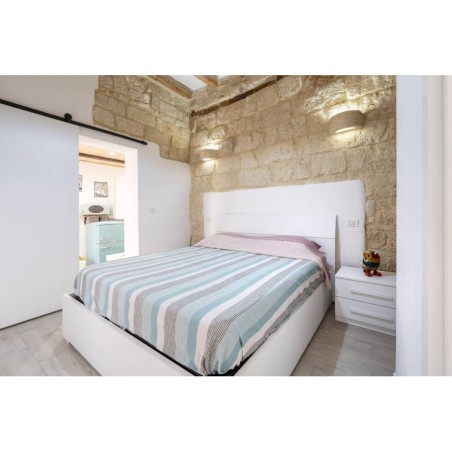 Ferienwohnung in Murgia ab 53€ pro Nacht