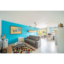 Ferienwohnung in Perpignan ab 50€ pro Nacht