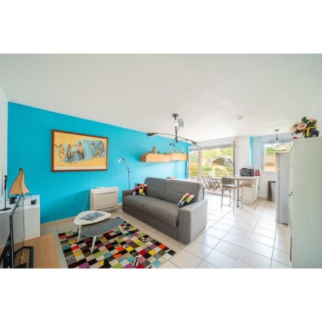 Ferienwohnung in Perpignan ab 50€ pro Nacht