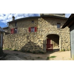 Ferienhaus in Gard ab 43€ pro Nacht