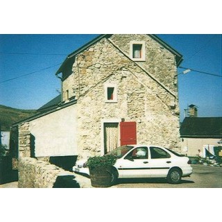 Ferienhaus in Gard ab 48€ pro Nacht