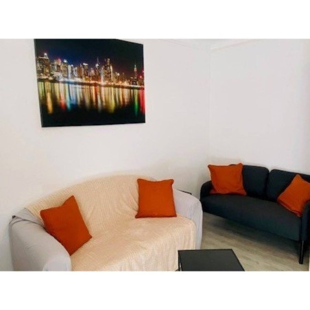Ferienwohnung in Pyrenäen ab 52€ pro Nacht