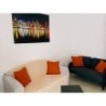 Ferienwohnung in Pyrenäen ab 52€ pro Nacht