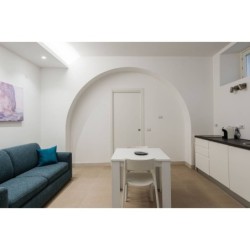 Ferienwohnung in Ortigia ab 54€ pro Nacht