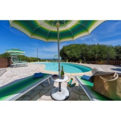 Ferienwohnung in Gallura ab 59€ pro Nacht