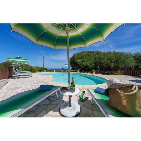 Ferienwohnung in Gallura ab 59€ pro Nacht
