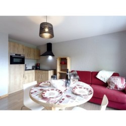 Ferienwohnung in Rhone-Alpes ab 50€ pro Nacht